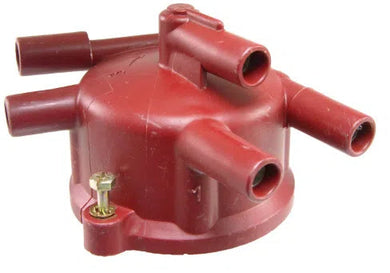 DISTRIBUTOR CAP | GD837-AUTOIGNITE-Autoignite NZ