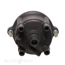 DISTRIBUTOR CAP GD922-BOSCH-Autoignite NZ