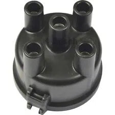 BOSCH DISTRIBUTOR IGNITION GH506-C | Buy from www.autoignite.co.nz ...