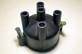 DISTRIBUTOR CAP | GM548C-BOSCH-Autoignite NZ