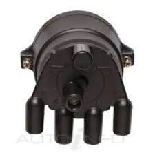 DISTRIBUTOR CAP | GM569-BOSCH-Autoignite NZ