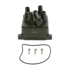 DISTRIBUTOR CAP | GM819-BOSCH-Autoignite NZ