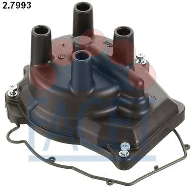 DISTRIBUTOR CAP HONDA | 2.7993-AUTO AGENCIES-Autoignite NZ