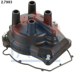 DISTRIBUTOR CAP HONDA | 2.7993-AUTO AGENCIES-Autoignite NZ