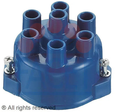 DISTRIBUTOR CAP JAG | 2.8085PHT-AUTO AGENCIES-Autoignite NZ