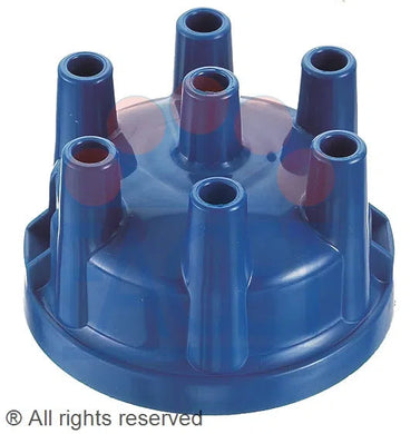 DISTRIBUTOR CAP JAG | 2.8098PHT-AUTO AGENCIES-Autoignite NZ