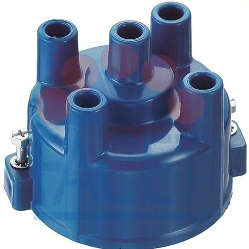 DISTRIBUTOR CAP LUCAS | 2.8083PHT-AUTO AGENCIES-Autoignite NZ