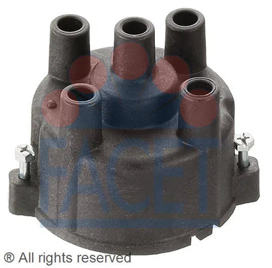 DISTRIBUTOR CAP LUCAS | 2.8093PHT-AUTO AGENCIES-Autoignite NZ