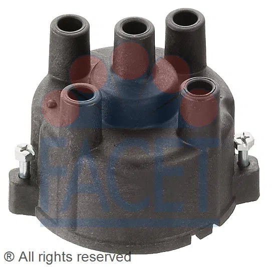 DISTRIBUTOR CAP LUCAS | 2.8093PHT-AUTO AGENCIES-Autoignite NZ