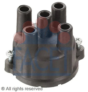 DISTRIBUTOR CAP LUCAS | 2.8094PHT-AUTO AGENCIES-Autoignite NZ
