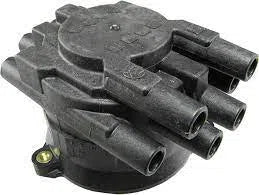 DISTRIBUTOR CAP NISSAN 22162-D0200 | 2.795-AUTO AGENCIES-Autoignite NZ