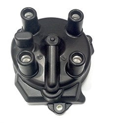 DISTRIBUTOR CAP NISSAN GA14GA16 | 2.7989-AUTO AGENCIES-Autoignite NZ