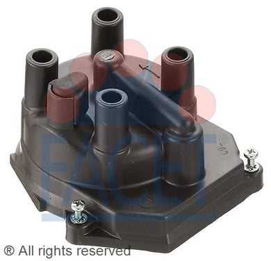 DISTRIBUTOR CAP NISSAN MICRA | 2.8104-AUTO AGENCIES-Autoignite NZ