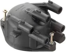 DISTRIBUTOR CAP NISSAN SR20DE | 2.7973-AUTO AGENCIES-Autoignite NZ