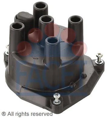 DISTRIBUTOR CAP PRIMERA GA14GA16 | 2.8101PHT-AUTO AGENCIES-Autoignite NZ