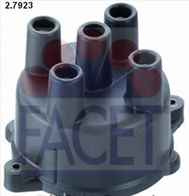 DISTRIBUTOR CAP SUZUKI | 2.7923-AUTO AGENCIES-Autoignite NZ