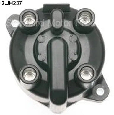 DISTRIBUTOR CAP SUZUKI | 2.JH237-AUTO AGENCIES-Autoignite NZ