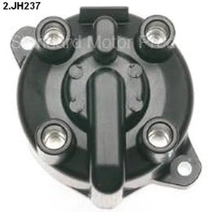 DISTRIBUTOR CAP SUZUKI | 2.JH237-AUTO AGENCIES-Autoignite NZ