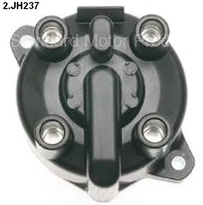 DISTRIBUTOR CAP SUZUKI | 2.JH237-AUTO AGENCIES-Autoignite NZ