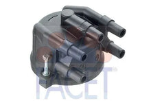 Load image into Gallery viewer, DISTRIBUTOR CAP TOYOTA 4AGE 5MM LEADS | 2.7630/18-AUTO AGENCIES-Autoignite NZ
