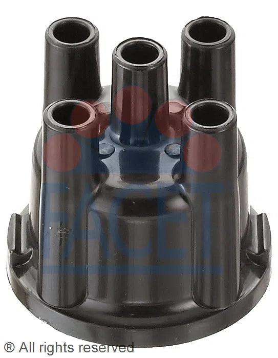 DISTRIBUTOR CAP VW MARELLI | 2.8216PHT-AUTO AGENCIES-Autoignite NZ
