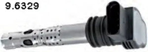 DISTRIBUTOR COIL AUDI/VW | 9.6329-AUTO AGENCIES-Autoignite NZ