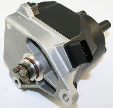 DISTRIBUTOR NEW HONDA DJT9608N | DJT9608N-IMG-Autoignite NZ