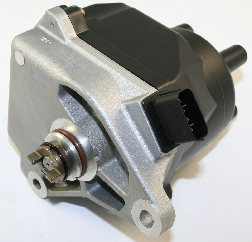 DISTRIBUTOR NEW HONDA DJT9608N | DJT9608N-IMG-Autoignite NZ