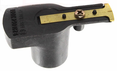 DISTRIBUTOR ROTOR | GB536-BOSCH-Autoignite NZ