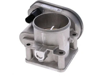 DODGE/HOLDEN THROTTLE BODY | TBO-173-AUTOIGNITE-Autoignite NZ