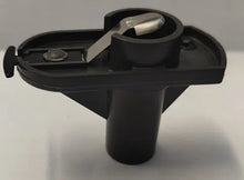 Load image into Gallery viewer, DODGE/JEEP ROTOR | 3.FD316-AUTO AGENCIES-Autoignite NZ
