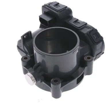 DODGE/JEEP THROTTLE BODY | TBO-154-AUTOIGNITE-Autoignite NZ