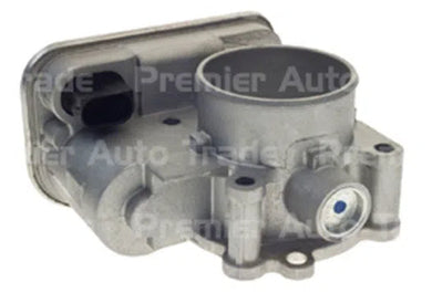 DODGE/JEEP/FIAT THROTTLE BODY | TBO-107M-AUTOIGNITE-Autoignite NZ