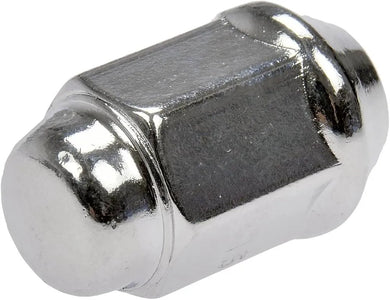 DOMETOP WHEEL NUT 10 PACK | 611-084-DORMAN-Autoignite NZ