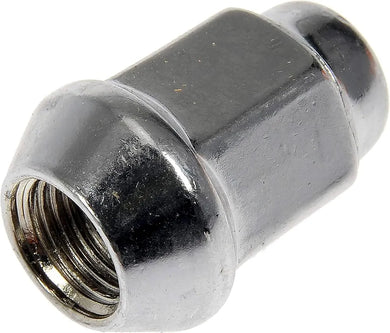 DOMETOP WHEEL NUT 10 PACK | 611-122-DORMAN-Autoignite NZ