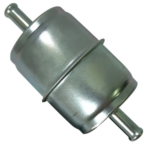DONALDSON FUEL FILTER IN LINE | P550012-AUTOIGNITE-Autoignite NZ