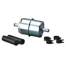 Load image into Gallery viewer, DONALDSON FUEL FILTER IN LINE | P550012-AUTOIGNITE-Autoignite NZ
