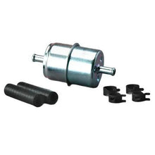 Load image into Gallery viewer, DONALDSON FUEL FILTER IN LINE | P550012-AUTOIGNITE-Autoignite NZ
