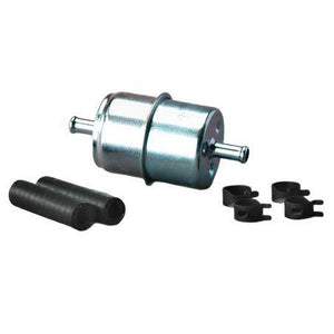 DONALDSON FUEL FILTER IN LINE | P550012-AUTOIGNITE-Autoignite NZ