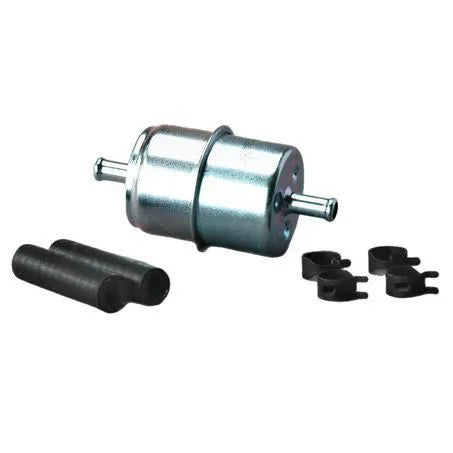 DONALDSON FUEL FILTER IN LINE | P550012-AUTOIGNITE-Autoignite NZ
