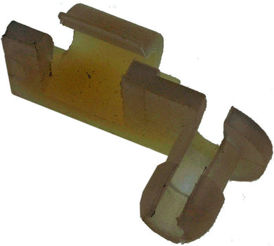 DOOR LOCK ROD CLIPS | 703-235-DORMAN-Autoignite NZ