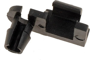 DOOR LOCK ROD CLIPS | 703-236-DORMAN-Autoignite NZ
