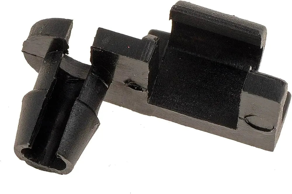 DOOR LOCK ROD CLIPS | 703-236-DORMAN-Autoignite NZ