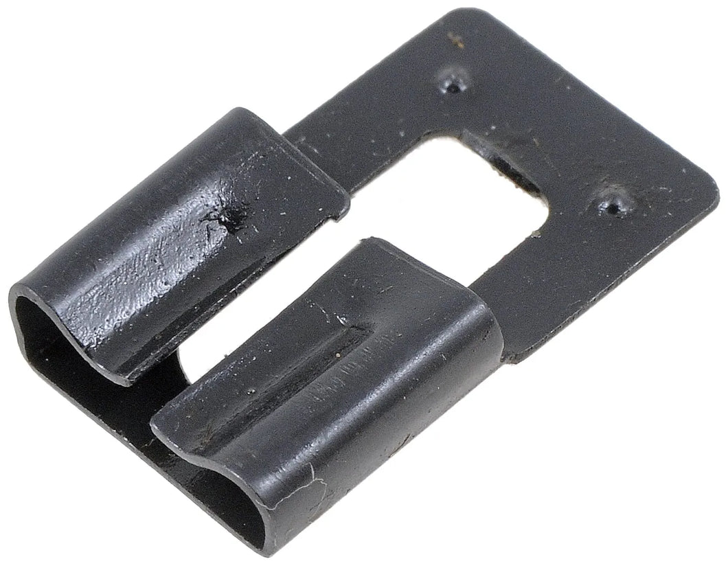 DOOR LOCK ROD CLIPS | 703-239-DORMAN-Autoignite NZ
