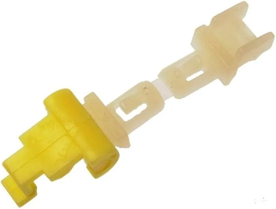 DOOR LOCK ROD CLIPS | 703-242-DORMAN-Autoignite NZ
