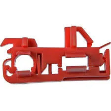 DOOR LOCK ROD CLIPS | 703-244-DORMAN-Autoignite NZ