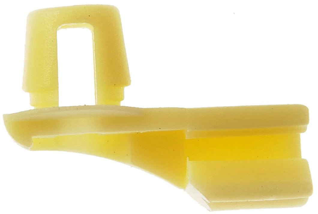 DOOR LOCK ROD CLIPS | 703-247-DORMAN-Autoignite NZ