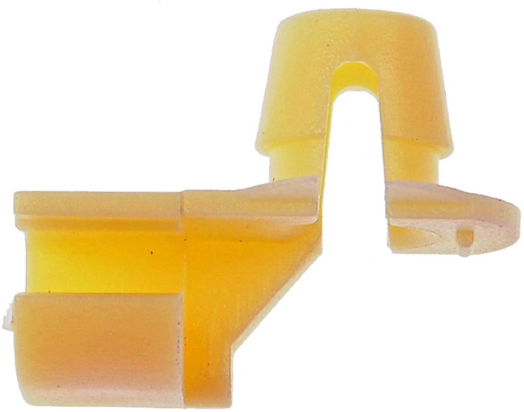 DOOR LOCK ROD CLIPS | 703-248-DORMAN-Autoignite NZ