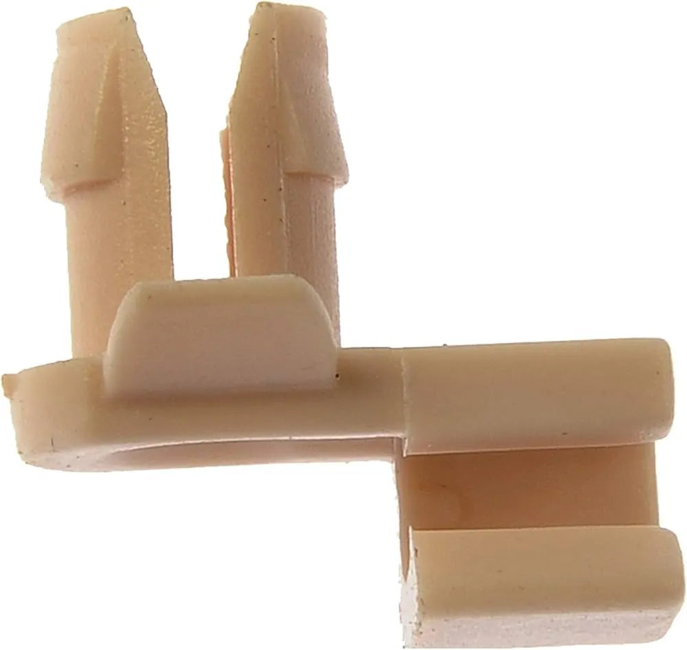 DOOR LOCK ROD CLIPS | 703-249-DORMAN-Autoignite NZ