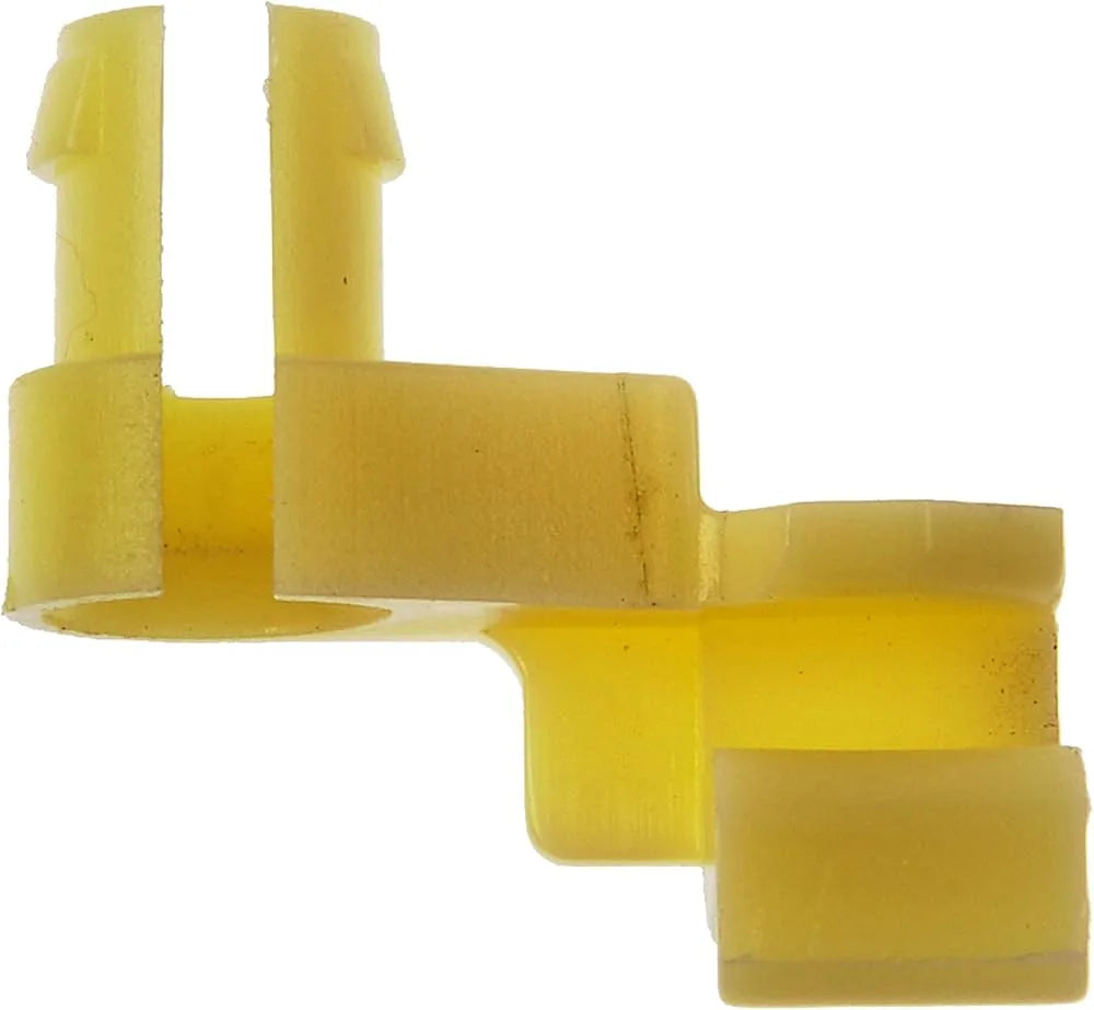 DOOR LOCK ROD CLIPS | 703-250-DORMAN-Autoignite NZ